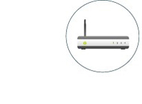 BabyPing: precesul de instalare pasul1
